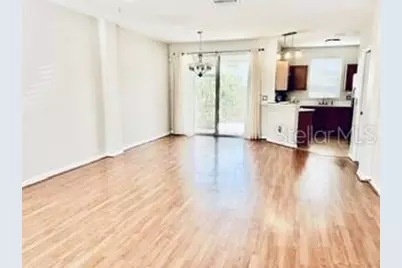 12253 Country White Circle, Tampa, FL 33635 - Photo 5