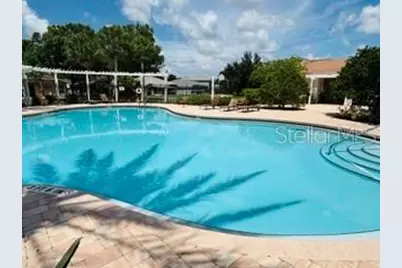 12253 Country White Circle, Tampa, FL 33635 - Photo 39