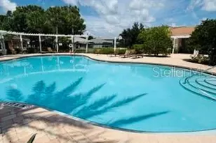 12253 Country White Cir, Tampa, FL 33635 - Photo 39