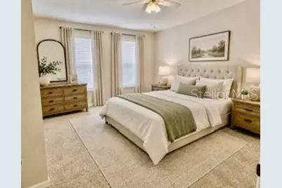12253 Country White Circle, Tampa, FL 33635 - Photo 15
