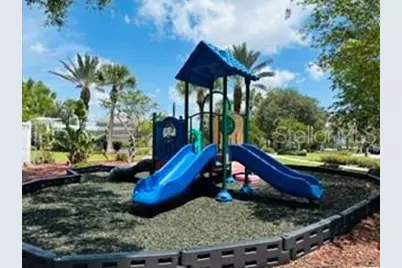 12253 Country White Circle, Tampa, FL 33635 - Photo 41