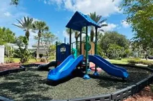 12253 Country White Cir, Tampa, FL 33635 - Photo 41