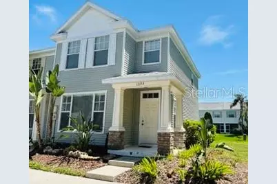 12253 Country White Circle, Tampa, FL 33635 - Photo 1