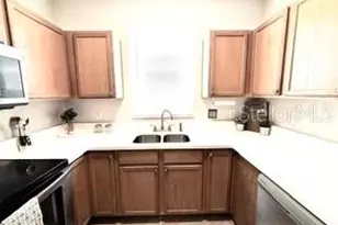 12253 Country White Cir, Tampa, FL 33635 - Photo 9