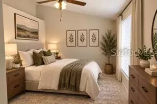 12253 Country White Cir, Tampa, FL 33635 - Photo 19