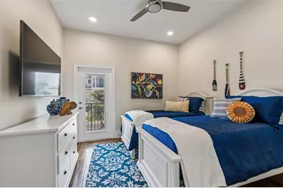 136 Devon Drive, Clearwater Beach, FL 33767 - Photo 39