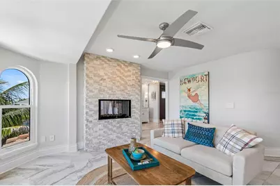 136 Devon Drive, Clearwater Beach, FL 33767 - Photo 53