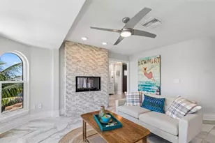 136 Devon Dr, Clearwater Beach, FL 33767 - Photo 53