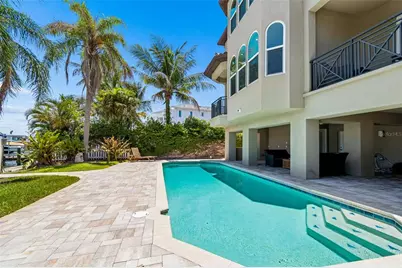 136 Devon Drive, Clearwater Beach, FL 33767 - Photo 67
