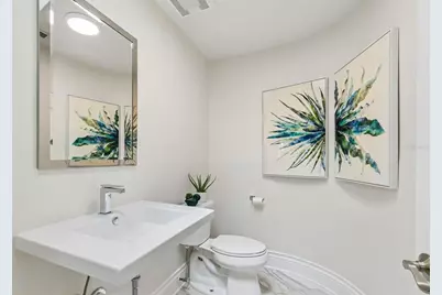 136 Devon Drive, Clearwater Beach, FL 33767 - Photo 59