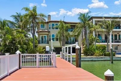 136 Devon Drive, Clearwater Beach, FL 33767 - Photo 73