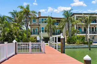 136 Devon Dr, Clearwater Beach, FL 33767 - Photo 73