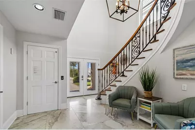 136 Devon Drive, Clearwater Beach, FL 33767 - Photo 7