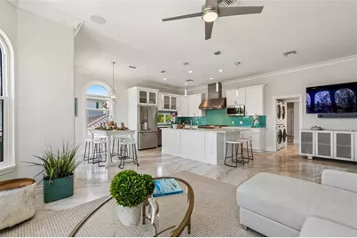136 Devon Drive, Clearwater Beach, FL 33767 - Photo 27