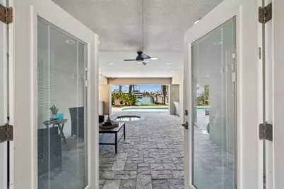 136 Devon Drive, Clearwater Beach, FL 33767 - Photo 61
