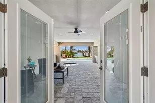 136 Devon Dr, Clearwater Beach, FL 33767 - Photo 61
