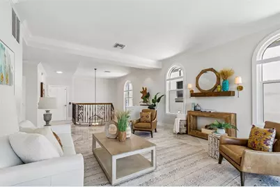 136 Devon Drive, Clearwater Beach, FL 33767 - Photo 11