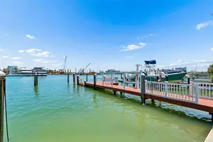 136 Devon Dr, Clearwater Beach, FL 33767 - Photo 71