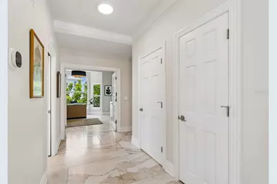 136 Devon Drive, Clearwater Beach, FL 33767 - Photo 35