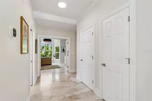 136 Devon Dr, Clearwater Beach, FL 33767 - Photo 35