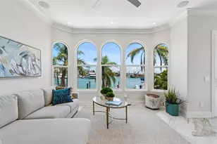136 Devon Dr, Clearwater Beach, FL 33767 - Photo 25