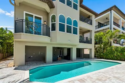 136 Devon Drive, Clearwater Beach, FL 33767 - Photo 69