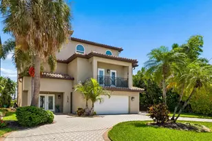 136 Devon Dr, Clearwater Beach, FL 33767 - Photo 1