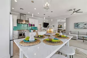 136 Devon Dr, Clearwater Beach, FL 33767 - Photo 31
