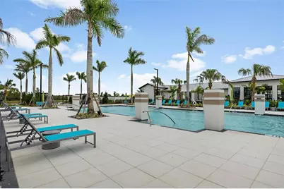 11740 Boundless Terrace, Venice, FL 34293 - Photo 21