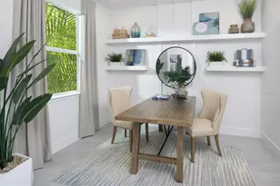 11740 Boundless Ter, Venice, FL 34293 - Photo 5