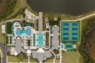 11740 Boundless Ter, Venice, FL 34293 - Photo 11