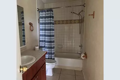 455 Alt 19 S #202, Palm Harbor, FL 34683 - Photo 5