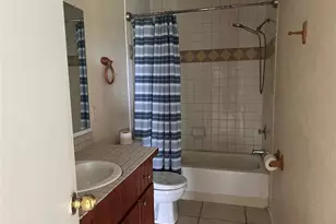 455 Alt 19 S, Palm Harbor, FL 34683 - Photo 5