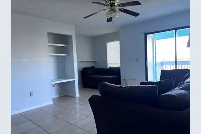 455 Alt 19 S #202, Palm Harbor, FL 34683 - Photo 9