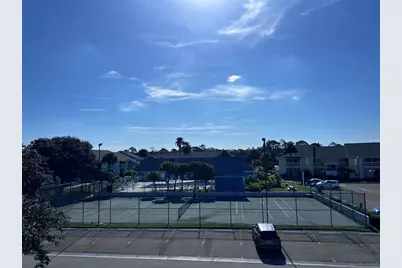 455 Alt 19 S #202, Palm Harbor, FL 34683 - Photo 23