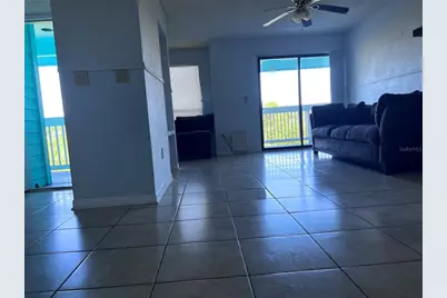 455 Alt 19 S #202, Palm Harbor, FL 34683 - Photo 17