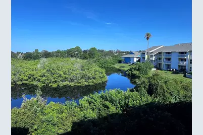 455 Alt 19 S #202, Palm Harbor, FL 34683 - Photo 21