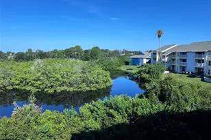 455 Alt 19 S, Palm Harbor, FL 34683 - Photo 21