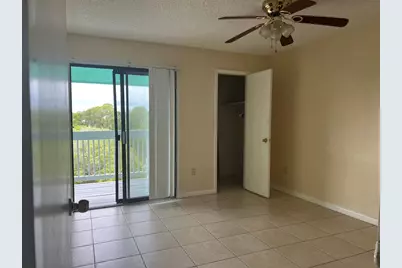 455 Alt 19 S #202, Palm Harbor, FL 34683 - Photo 3