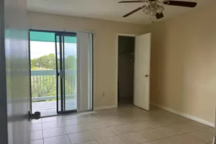455 Alt 19 S, Palm Harbor, FL 34683 - Photo 3