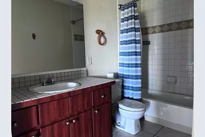455 Alt 19 S #202, Palm Harbor, FL 34683 - Photo 13