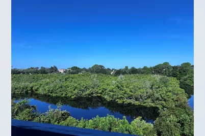 455 Alt 19 S #202, Palm Harbor, FL 34683 - Photo 25