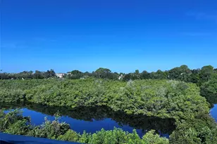 455 Alt 19 S, Palm Harbor, FL 34683 - Photo 25