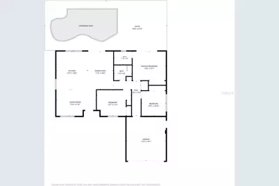 13461 Del Prado Drive S, Largo, FL 33774 - Photo 39