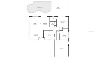 13461 Del Prado Dr S, Largo, FL 33774 - Photo 39