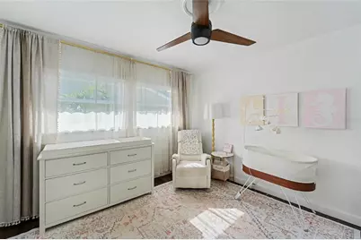 13461 Del Prado Drive S, Largo, FL 33774 - Photo 27