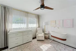 13461 Del Prado Dr S, Largo, FL 33774 - Photo 27