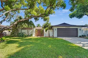 13461 Del Prado Dr S, Largo, FL 33774 - Photo 1