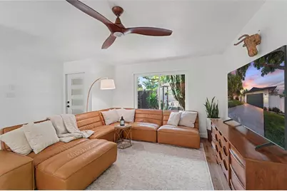 13461 Del Prado Drive S, Largo, FL 33774 - Photo 11
