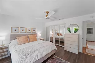 13461 Del Prado Dr S, Largo, FL 33774 - Photo 21